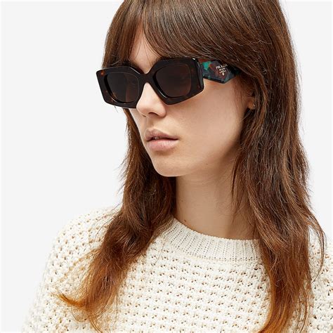 prada pr 15ys sunglasses|Prada Women's Sunglasses, PR 15YS .